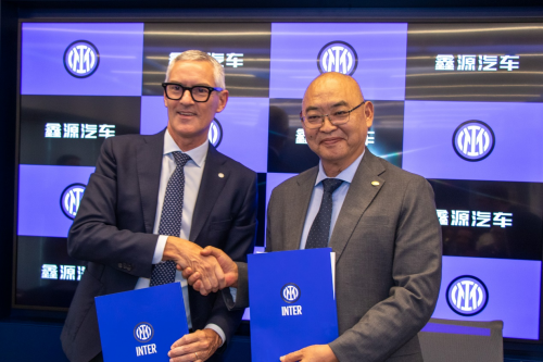 652f92064c7d7 652f92064c7d7