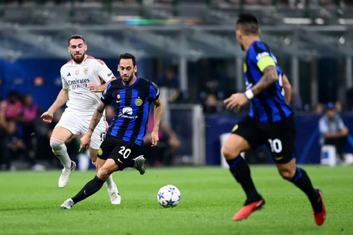 652f92068f1c4 652f92068f1c4