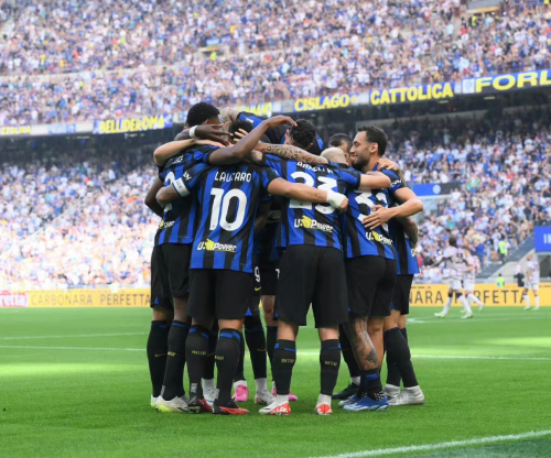 652f9206d913a 652f9206d913a