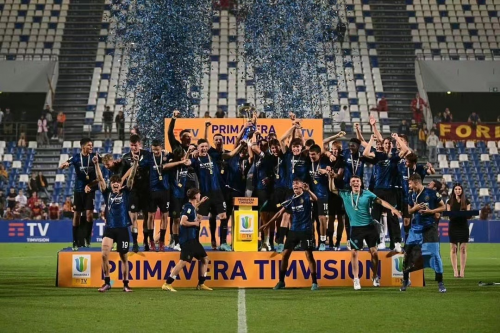 652f9207bb4d4 652f9207bb4d4