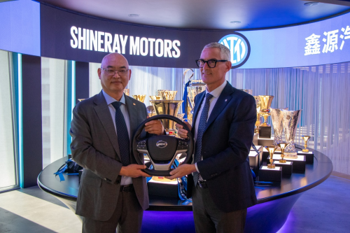 652f9208b92ce 652f9208b92ce