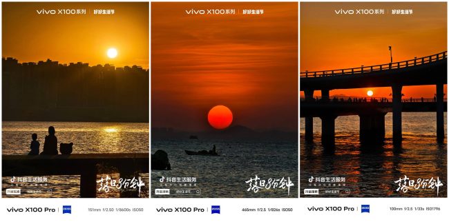 22f50d0d3a264ef38794d221b5871d7c