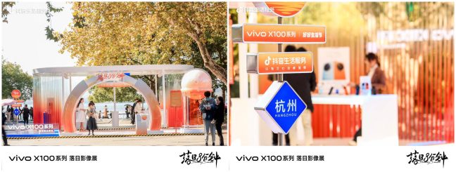 50134eed20514a6da84742311a6329e3