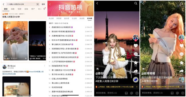 57a0706776494cf5b07aeb12e5e4c871