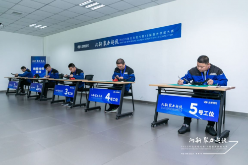 65558ea218067