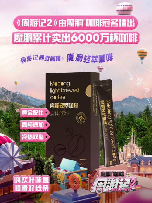 655f17ecdbf88 655f17ecdbf88