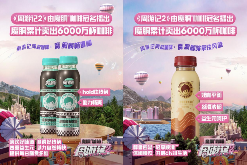 655f17ef649c4 655f17ef649c4