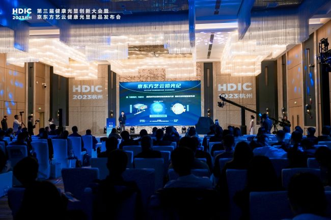 M3iYec4oUpV5E4UiDIysEuMpBf73lfFMguyzPqfC