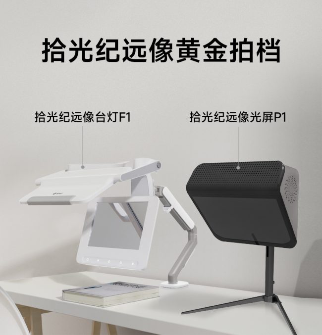 QZjuO79Nglj9lmssHkgXwUY35SHbZgqpWXev5pIs