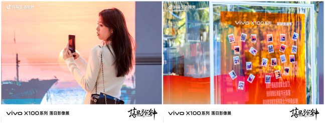 a915dbe92a4f4079aef040ebb3eacb8f