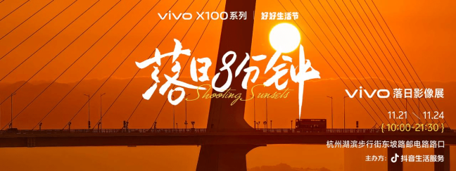 cd251252b12b49a493092a259a6d57ab