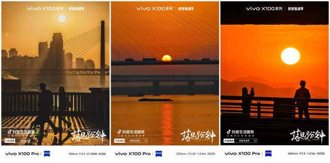 f862f603270c43ca8d0a1cac77d05b3d