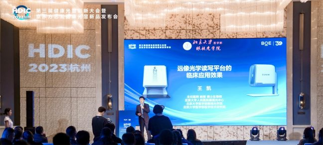 gZykyDeMLcDH6IvaSTJQBX1GXVjdtTGBE3f7QIcn-1