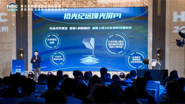 mVDbZPpPCZTquDTPChPUTpo43NnfIkYCMZklS97M