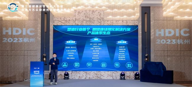 qlYxoad0YliCBqbeQBbKUmmHpGAtGu6y3qxSpkDz-1