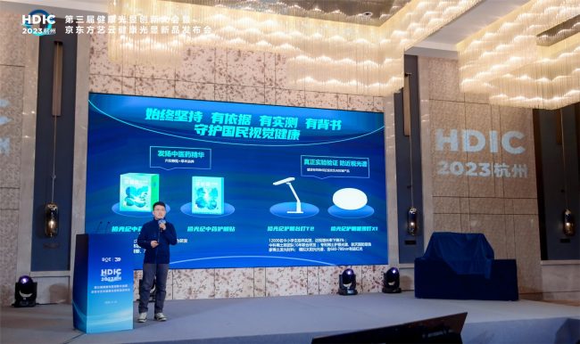 zl66JaWqBudDwJpEj3ujOTN1UvHBcwiPBDf1kIB6-1