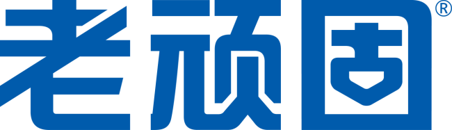 202312281448251848553115 202312281448251848553115