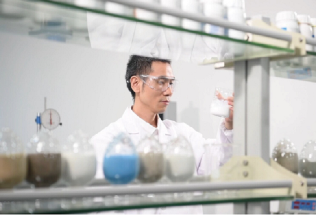 20231228145149533483349 20231228145149533483349