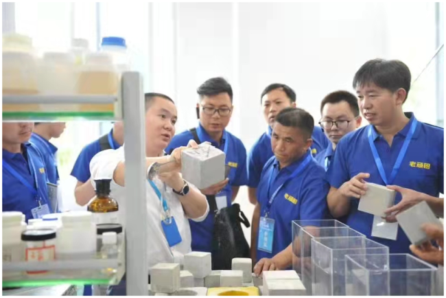 202312281451572064158767 202312281451572064158767