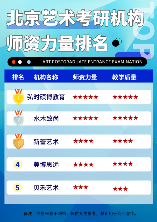 354e00b37ea60f979c3fddfcd53f7f1d 354e00b37ea60f979c3fddfcd53f7f1d