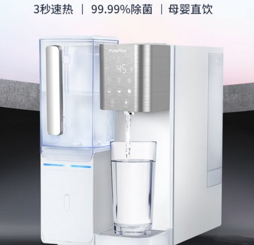 658cf08a0a05a