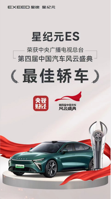 65bb418e5918e