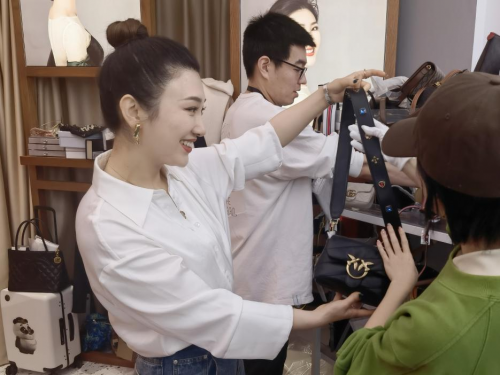 65bb5a1fa0342-1 65bb5a1fa0342-1