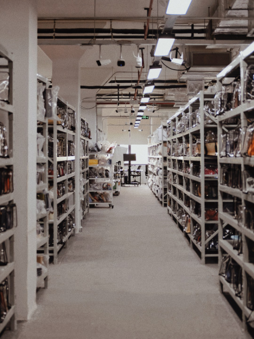 65bb5a1fc0bab-1 65bb5a1fc0bab-1