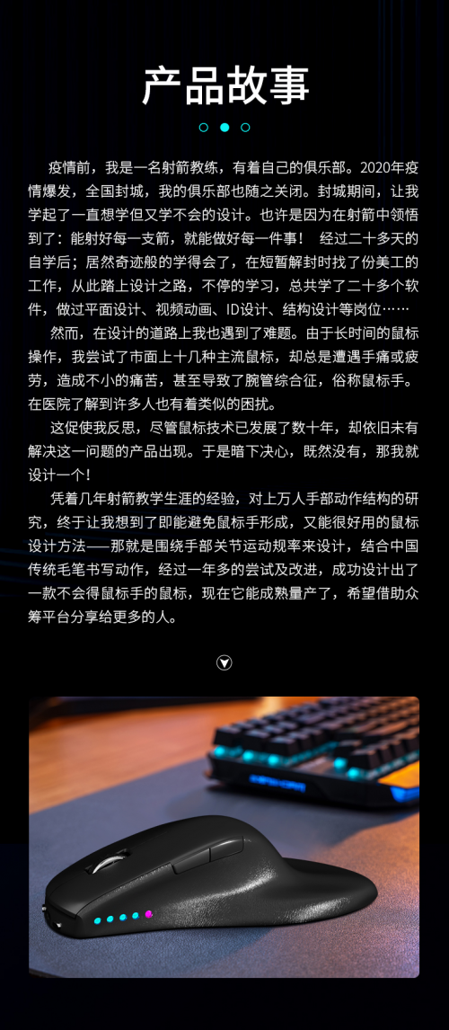 65bdee6f8f505 65bdee6f8f505