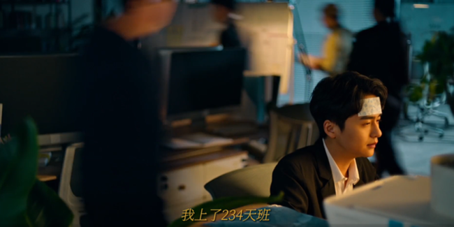ce7e63cc54934601a9308d441f68a73c