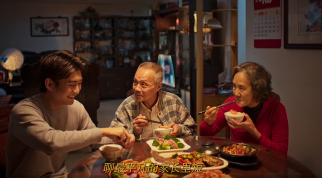 ceaf66ca2367476cbcf0ef78fb661de6
