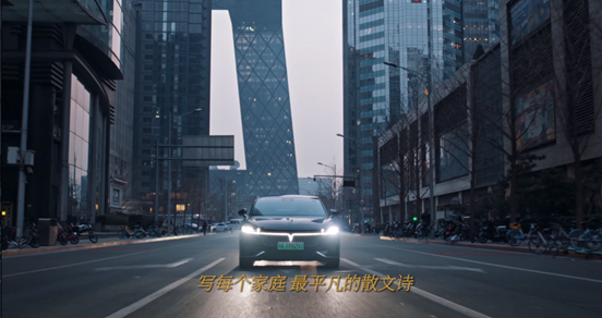 e27d182b2d914ca68375dab436327598